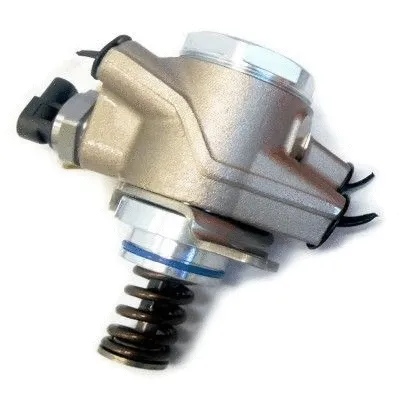 High Pressure Pump (WG1407937)