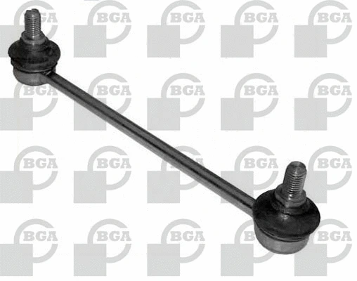 Link/Coupling Rod, stabiliser bar (WG1993127)