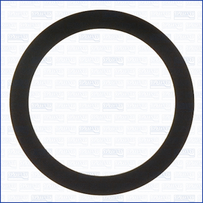 Gasket, intake manifold (WG1452114)