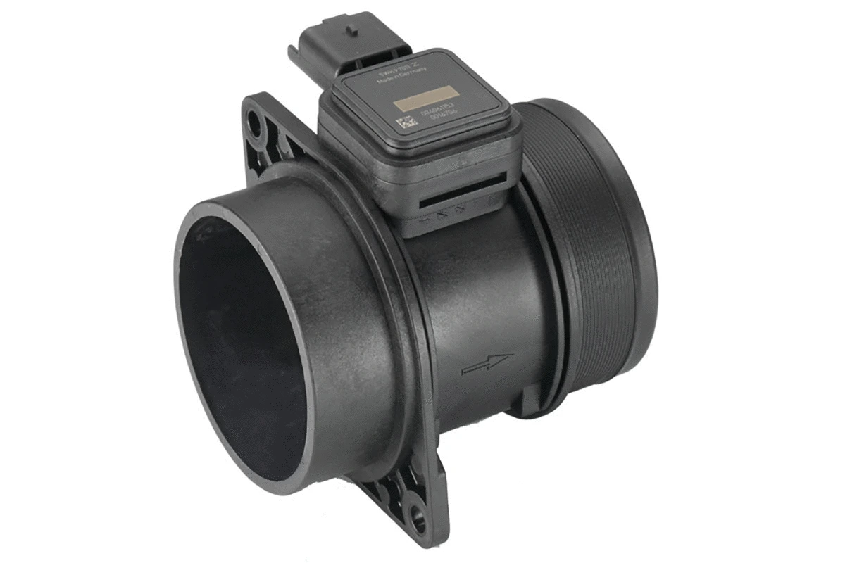 Mass Air Flow Sensor (WG1032884)
