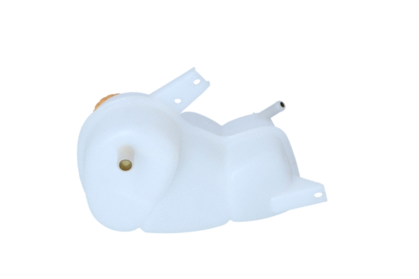 Expansion Tank, coolant