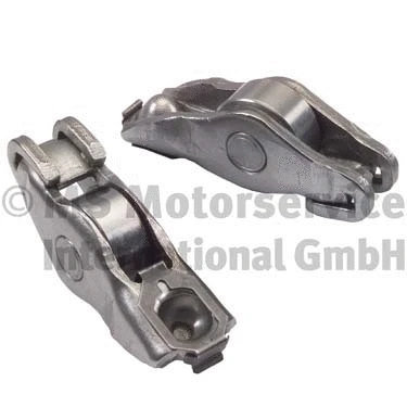 Finger Follower, engine timing (WG1017536)