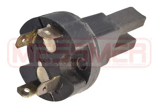 Holder, carbon brushes (WG2151005)