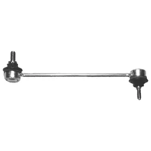Link/Coupling Rod, stabiliser bar (WG2040970)