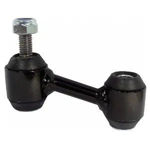 Link/Coupling Rod, stabiliser bar (WG2040563)