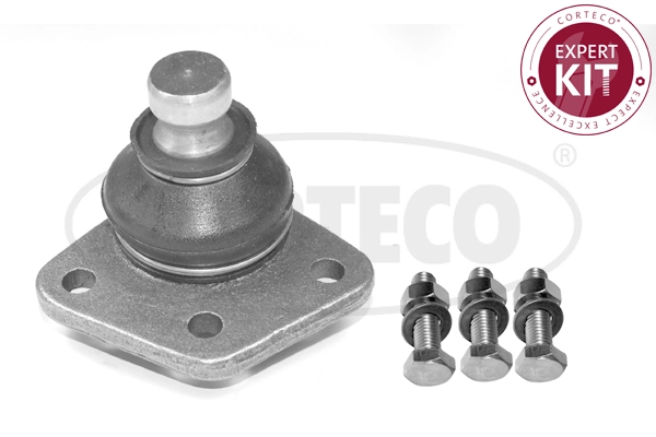 Ball Joint (WG2288289)