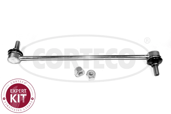 Link/Coupling Rod, stabiliser bar (WG2291851)