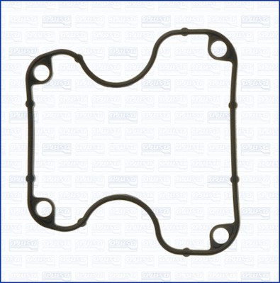 Gasket, cylinder head cover (WG1450088)