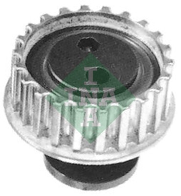 Tensioner Pulley, timing belt (WG1097434)