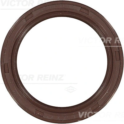 Shaft Seal, crankshaft (WG1250289)