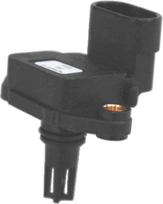 Sensor, intake manifold pressure (WG1014860)