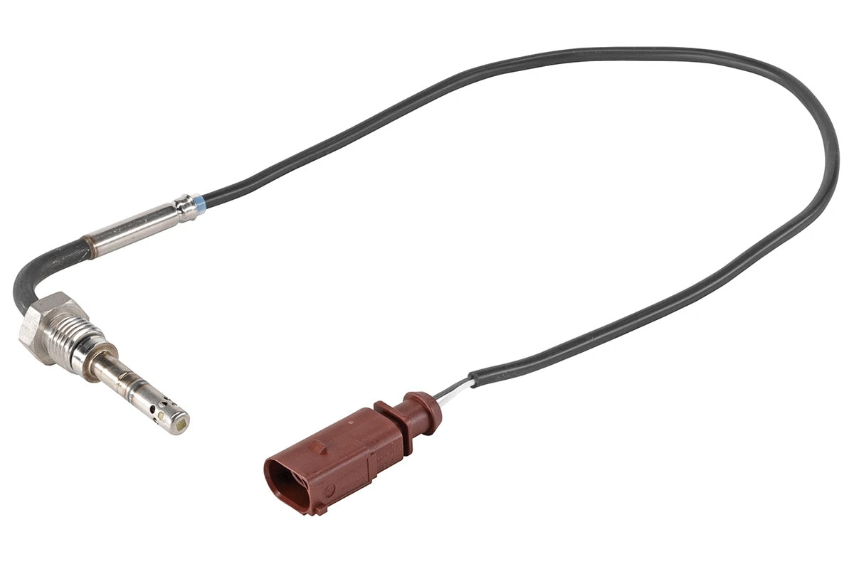 Sensor, exhaust gas temperature (WG1755859)
