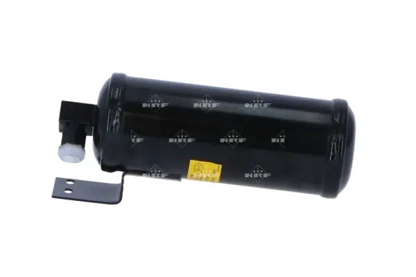 Dryer, air conditioning (WG2204269)