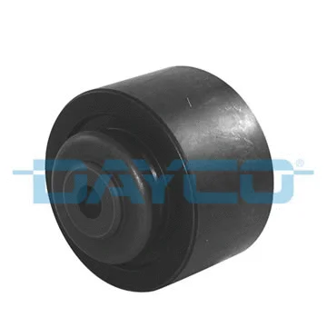 Deflection/Guide Pulley, timing belt (WG2005353)