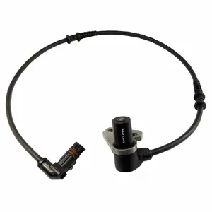 Sensor, wheel speed (WG1773885)