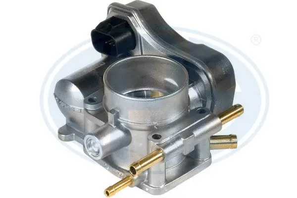 Throttle Body (WG1494959)