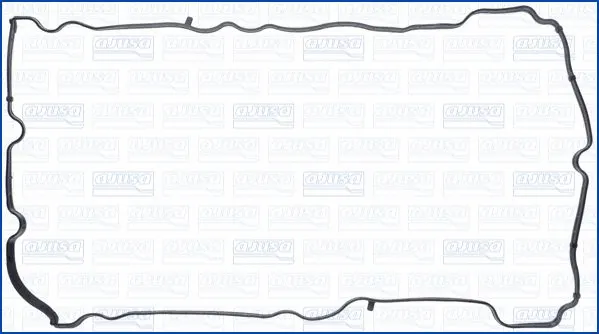 Gasket, cylinder head cover (WG1957351)