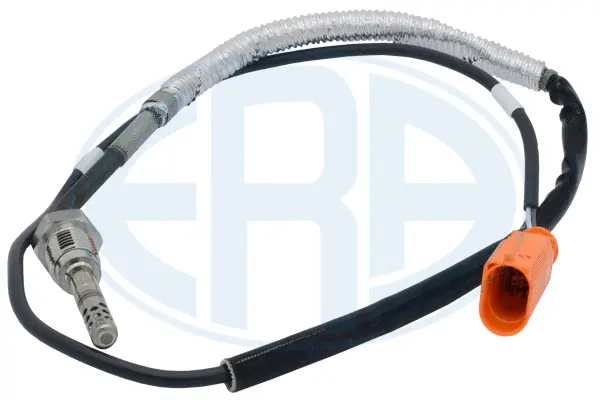 Sensor, exhaust gas temperature (WG1494319)