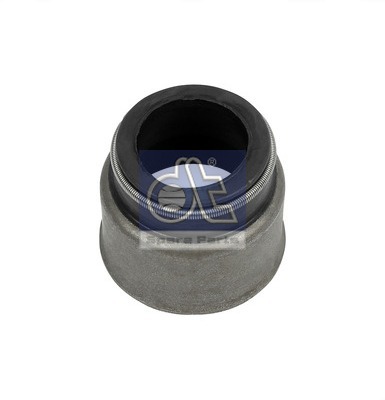 Seal Ring, valve stem (WG2313353)
