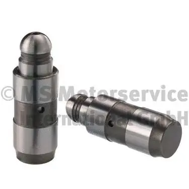 Tappet (WG1017728)