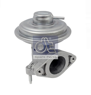 EGR Valve (WG2308959)