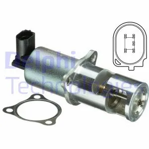 EGR Valve (WG1977693)
