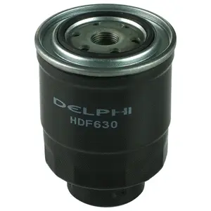 Fuel Filter (WG1499134)