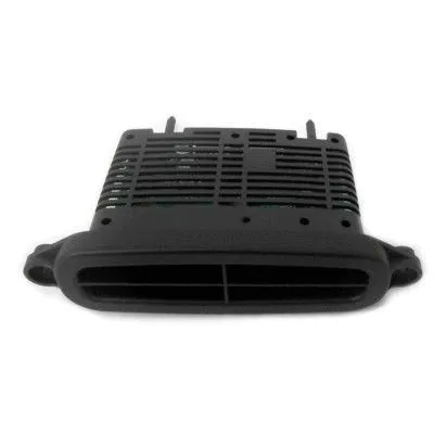 Control Unit, lights (WG1748505)