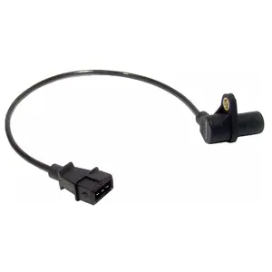 Sensor, crankshaft pulse (WG1499493)