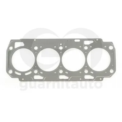 Gasket, cylinder head (WG2134078)