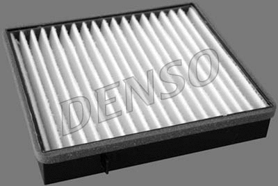 Filter, cabin air (WG1735564)