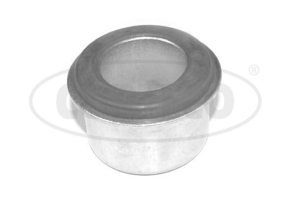 Mounting, control/trailing arm (WG2289686)