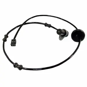 Sensor, wheel speed (WG1773887)