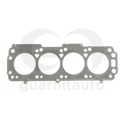 Gasket, cylinder head (WG2133745)