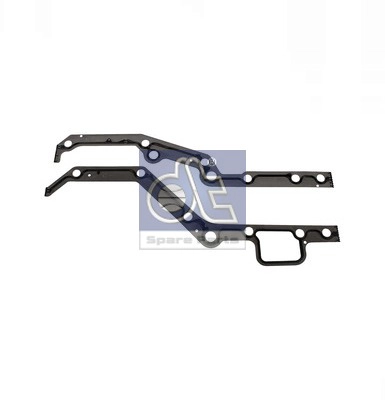 Gasket Kit, timing case (WG2313529)