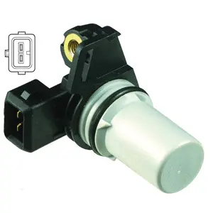 Sensor, crankshaft pulse (WG1499576)