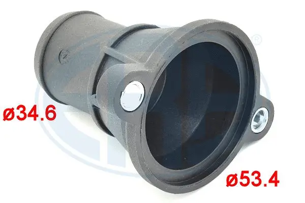 Coolant Flange (WG1777229)