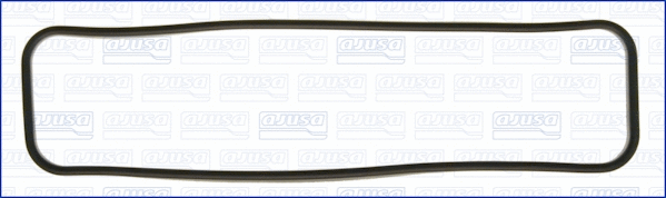 Gasket, cylinder head cover (WG1449946)