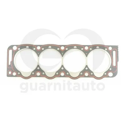 Gasket, cylinder head (WG2133832)