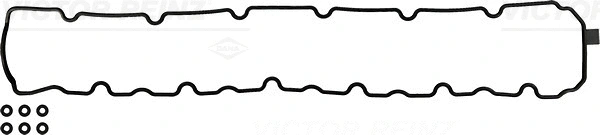 Gasket, cylinder head cover (WG1249348)