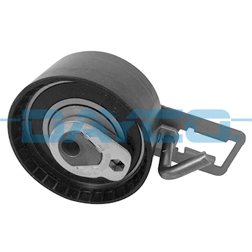 Tensioner Pulley, timing belt (WG2005769)