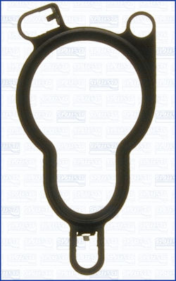 Gasket, EGR valve (WG1448562)