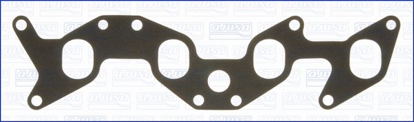 Gasket, intake manifold (WG1161255)