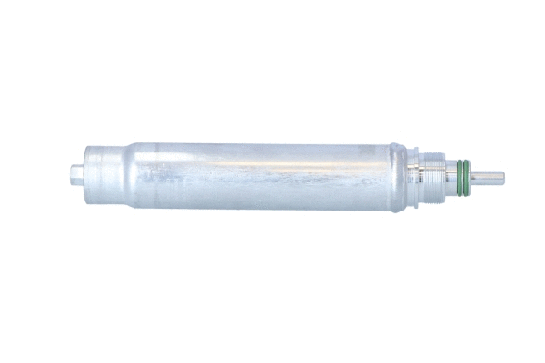 Dryer, air conditioning