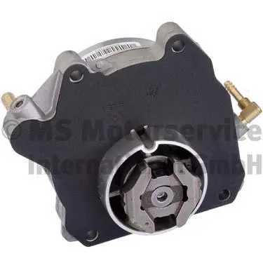 Vacuum Pump, braking system (WG1354607)