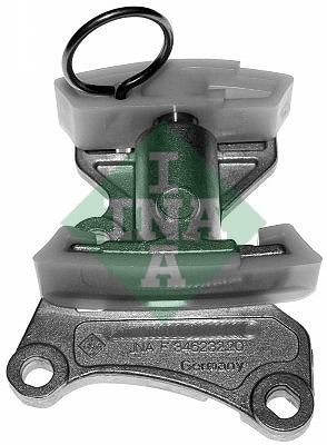 Tensioner, timing chain (WG1725083)