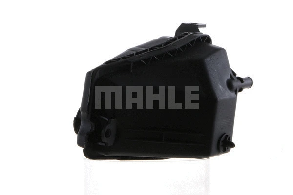 Expansion Tank, coolant