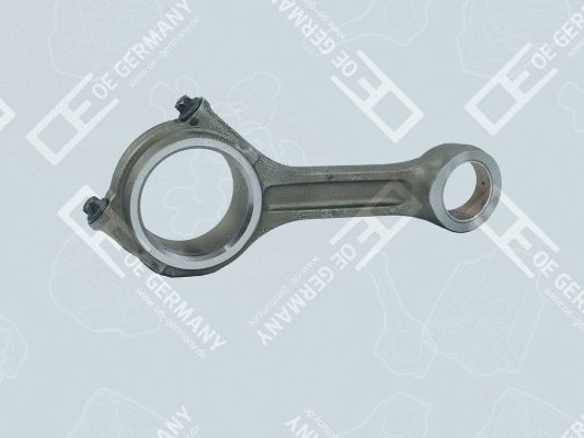 Connecting Rod (WG1485672)