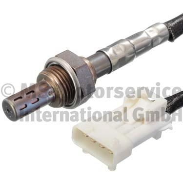 Lambda Sensor (WG1026357)