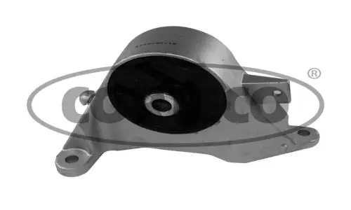 Mounting, engine (WG1701269)